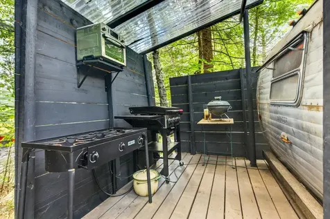 544 Vulture Mountain Road Stockbridge VT 05772