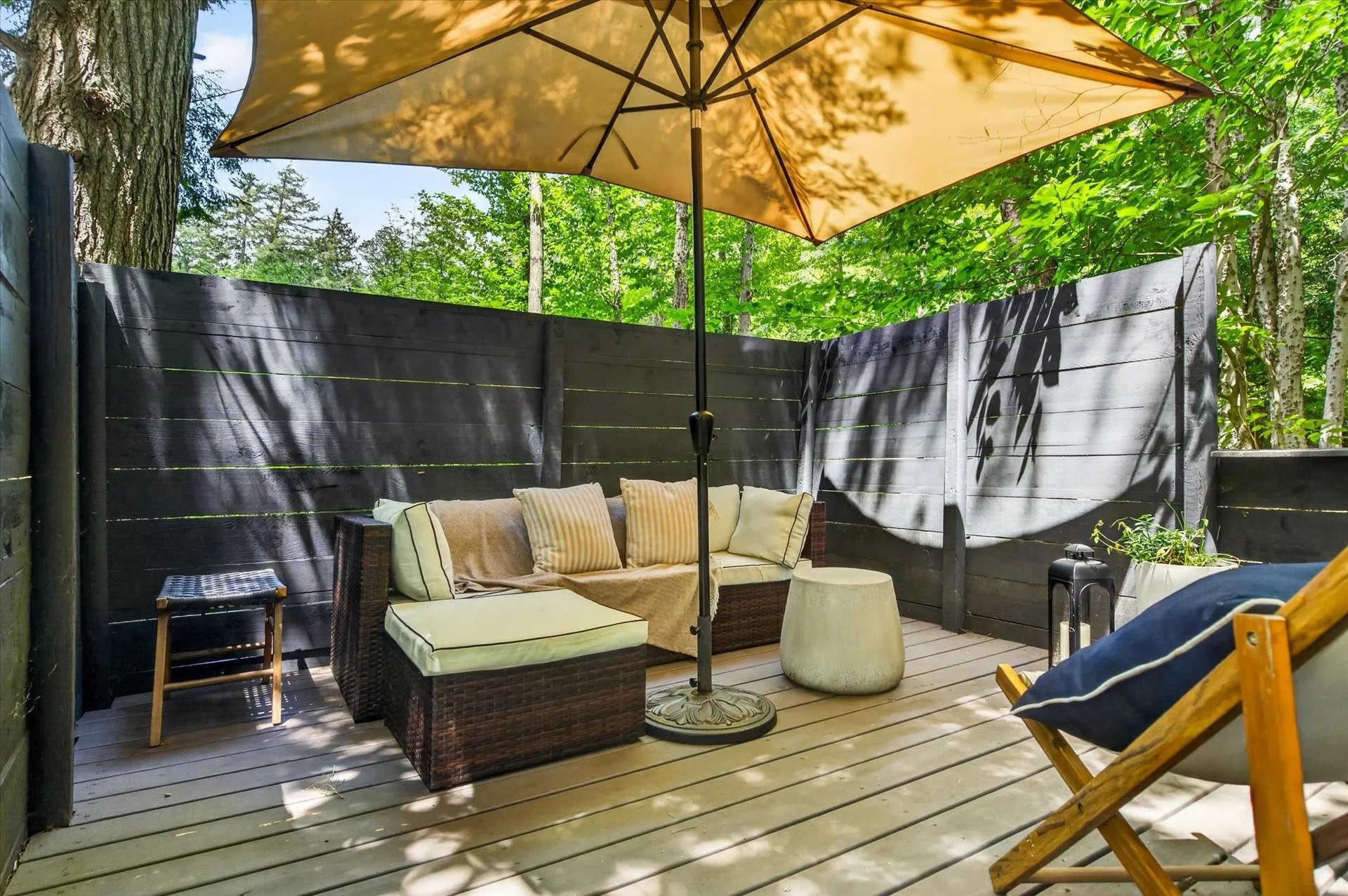 544 Vulture Mountain Road Stockbridge VT 05772