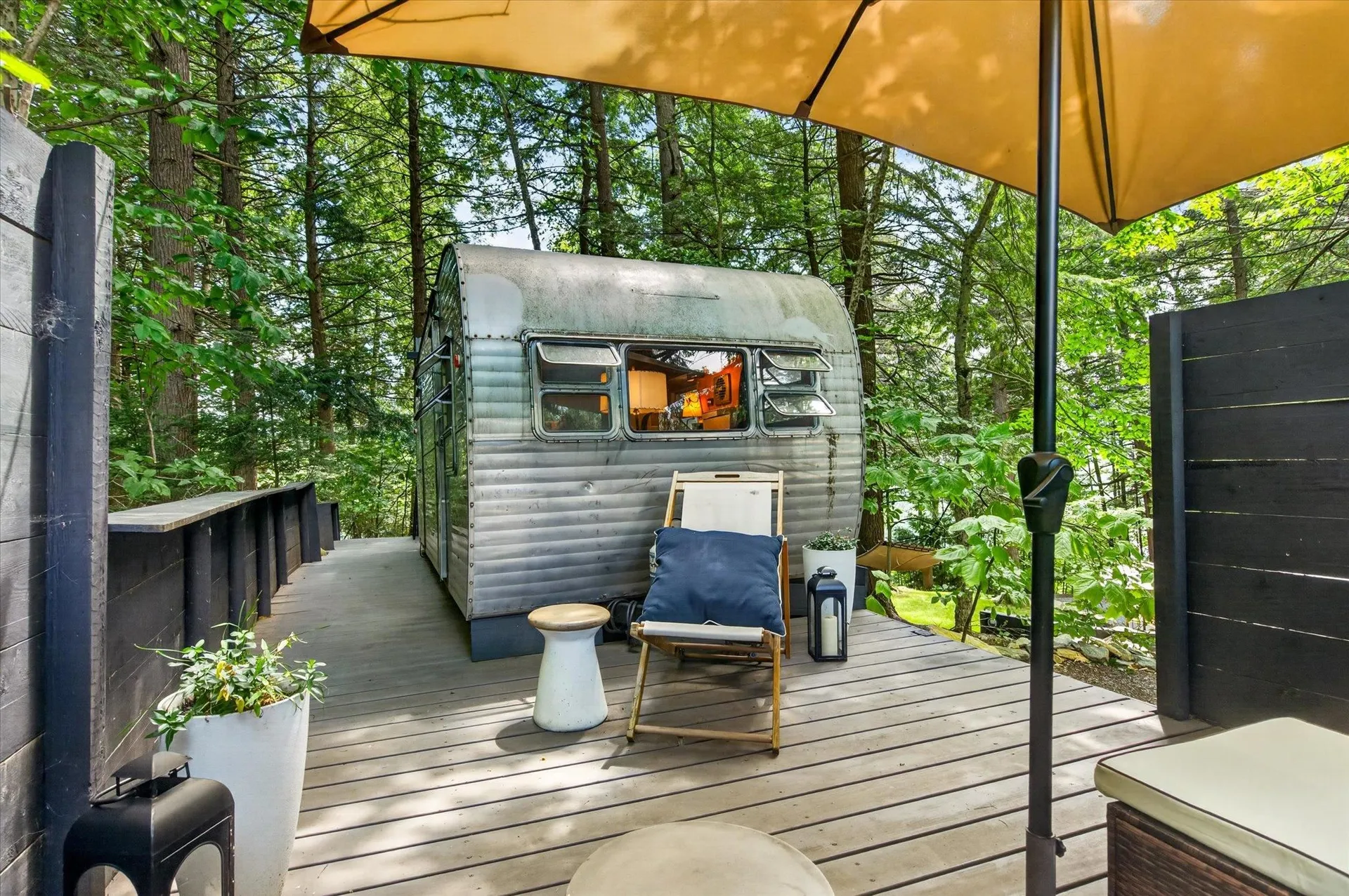 544 Vulture Mountain Road Stockbridge VT 05772