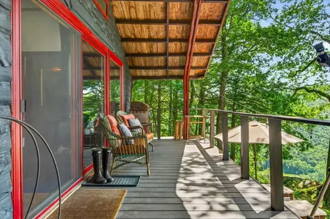 544 Vulture Mountain Road Stockbridge VT 05772