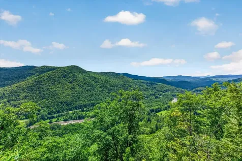 544 Vulture Mountain Road Stockbridge VT 05772