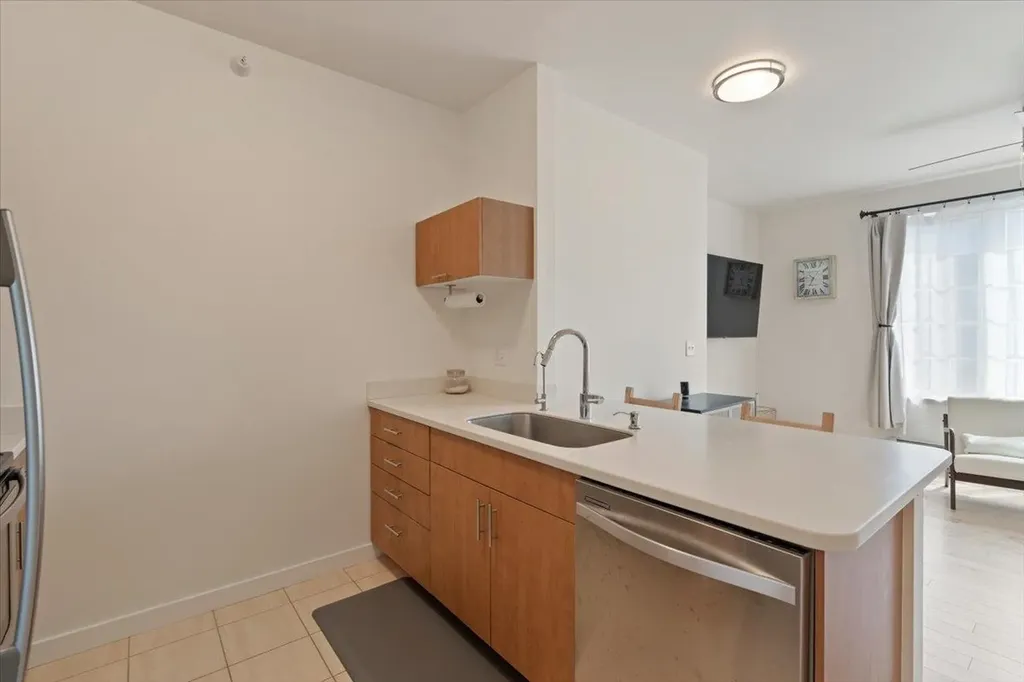 193 St. Paul Street Burlington VT 05401