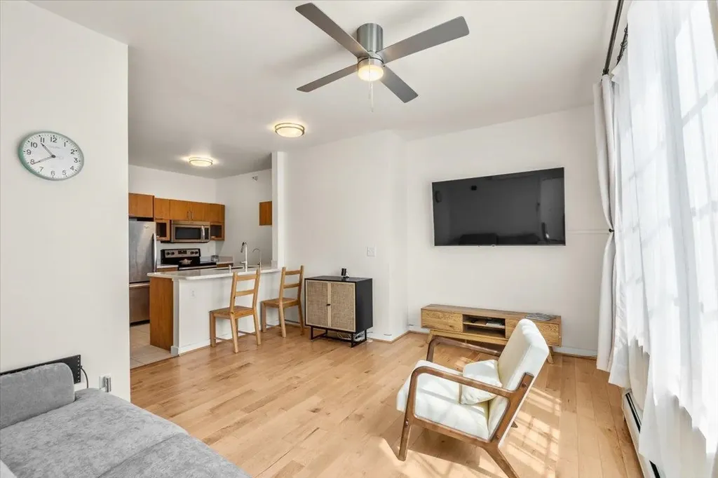 193 St. Paul Street Burlington VT 05401