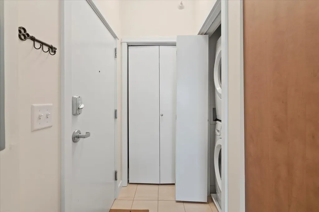 193 St. Paul Street Burlington VT 05401