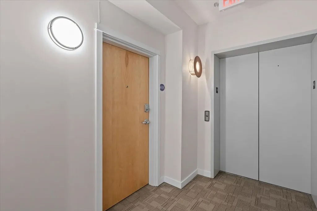 193 St. Paul Street Burlington VT 05401