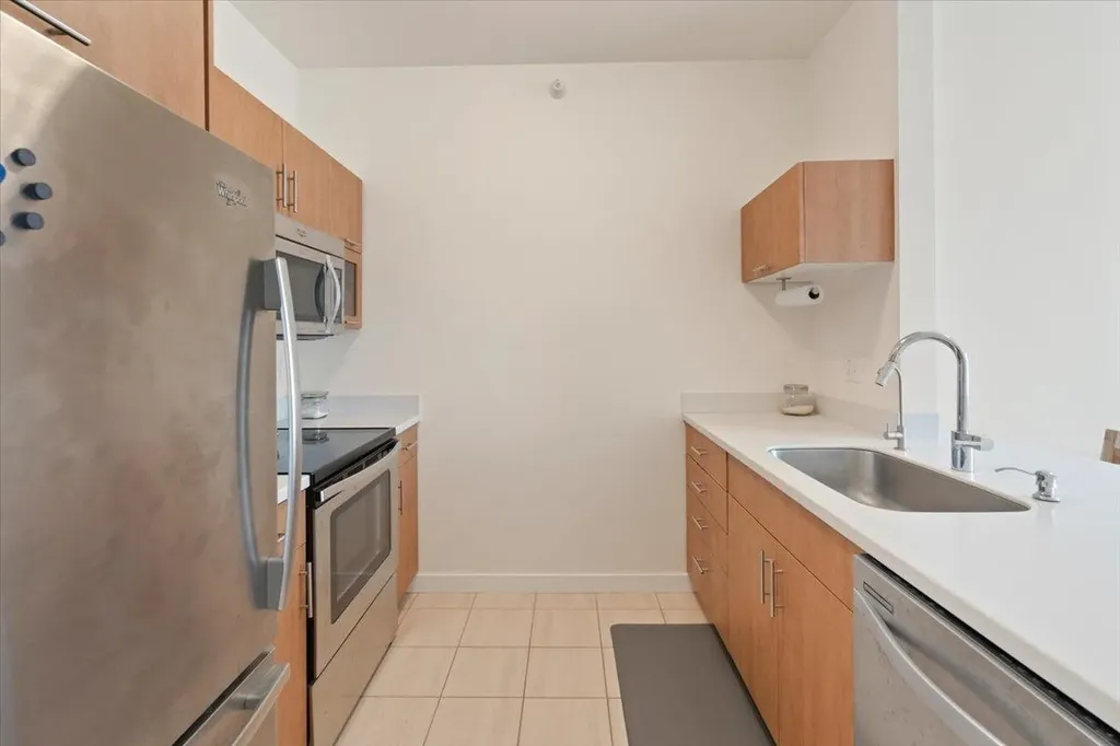 193 St. Paul Street Burlington VT 05401