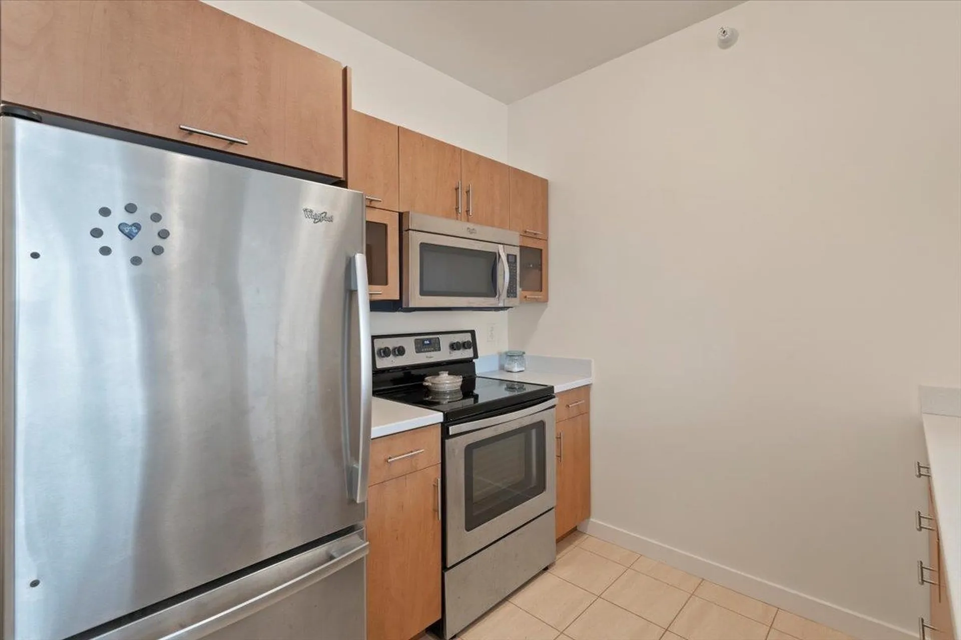 193 St. Paul Street Burlington VT 05401