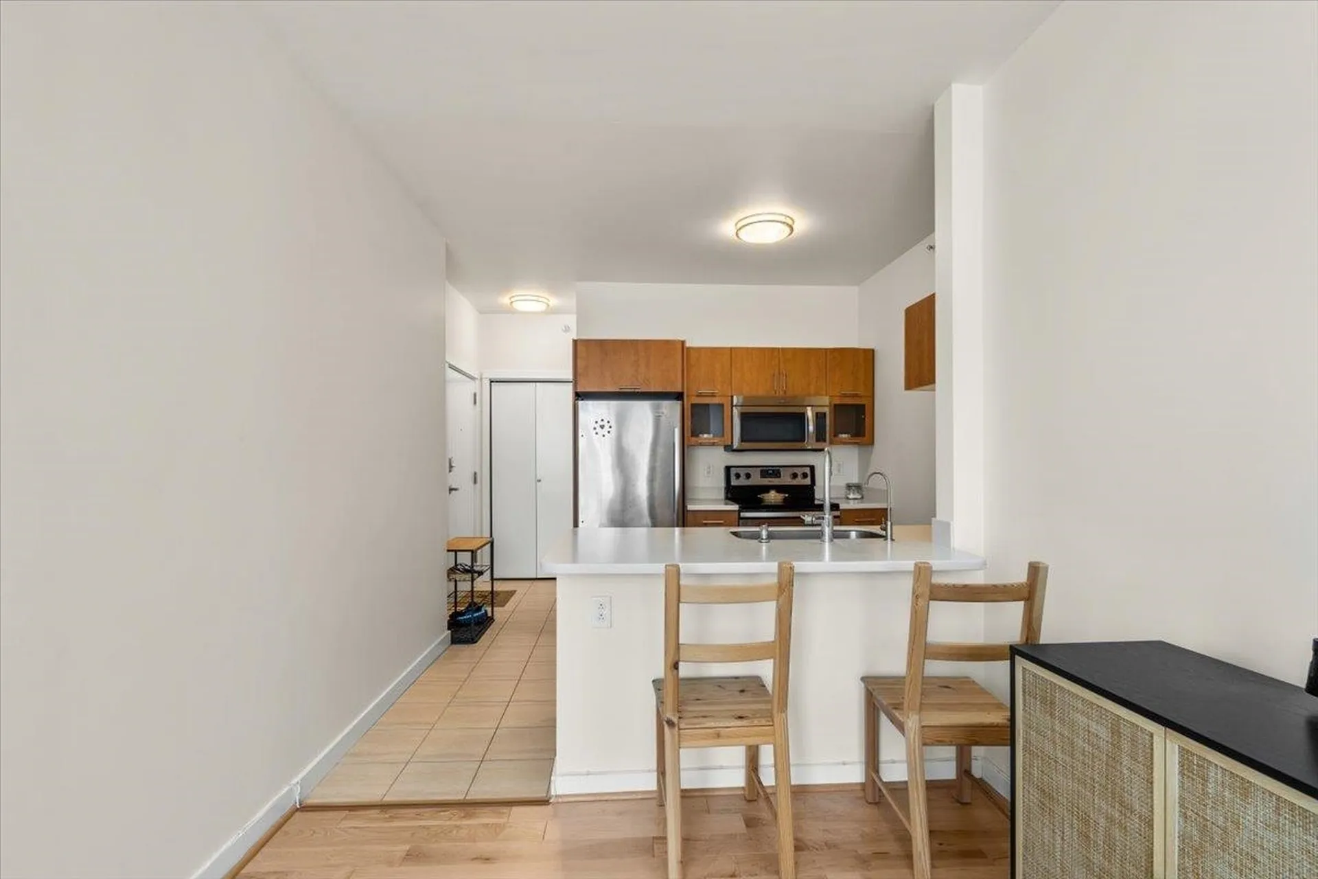193 St. Paul Street Burlington VT 05401
