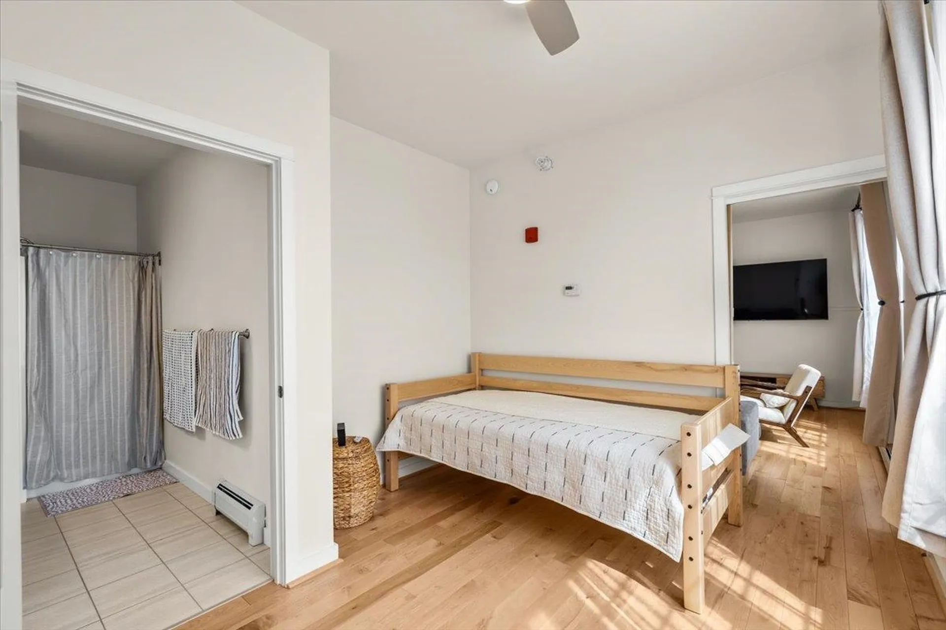 193 St. Paul Street Burlington VT 05401
