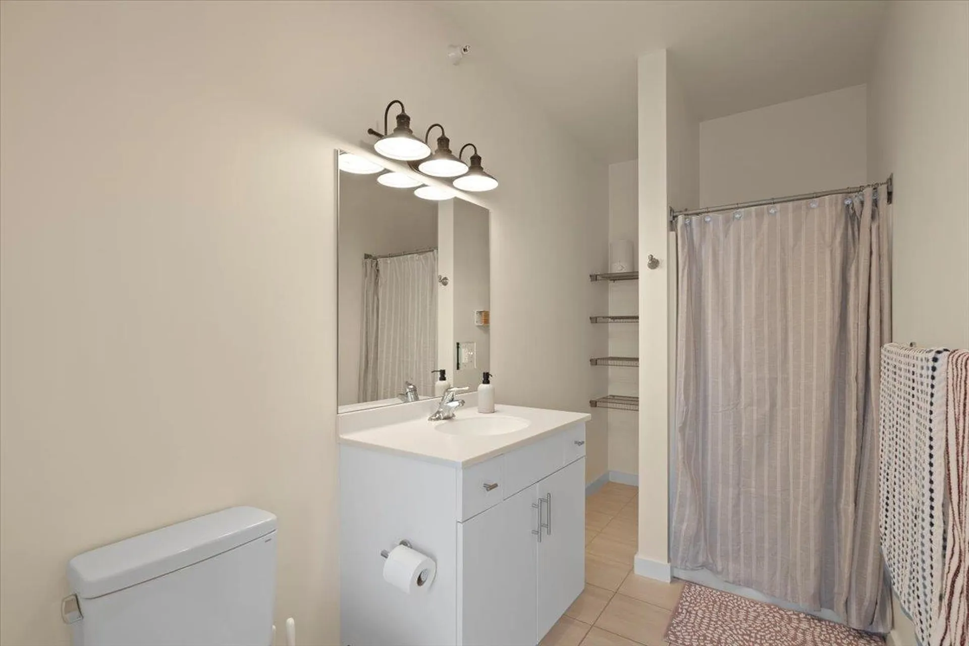 193 St. Paul Street Burlington VT 05401