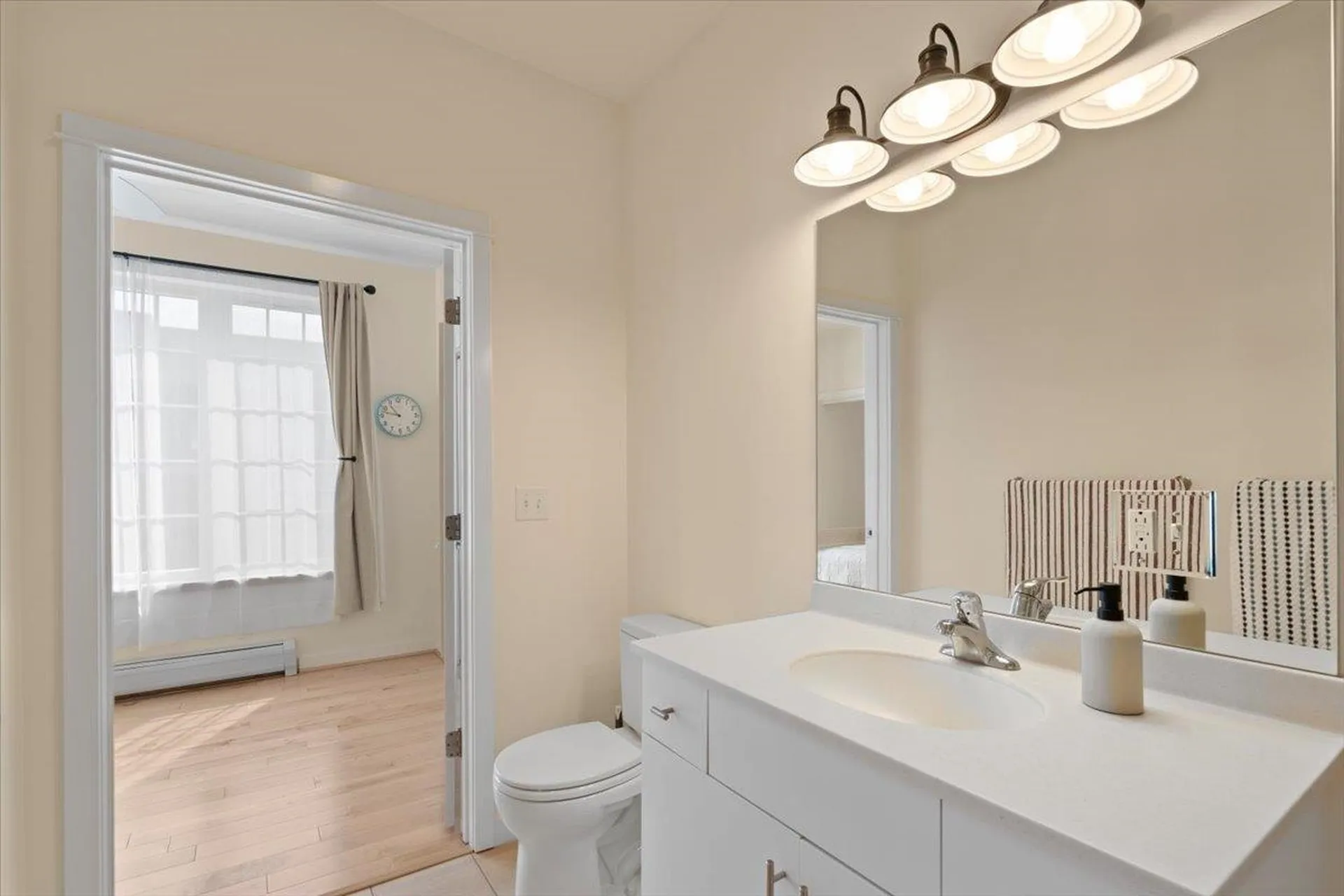 193 St. Paul Street Burlington VT 05401