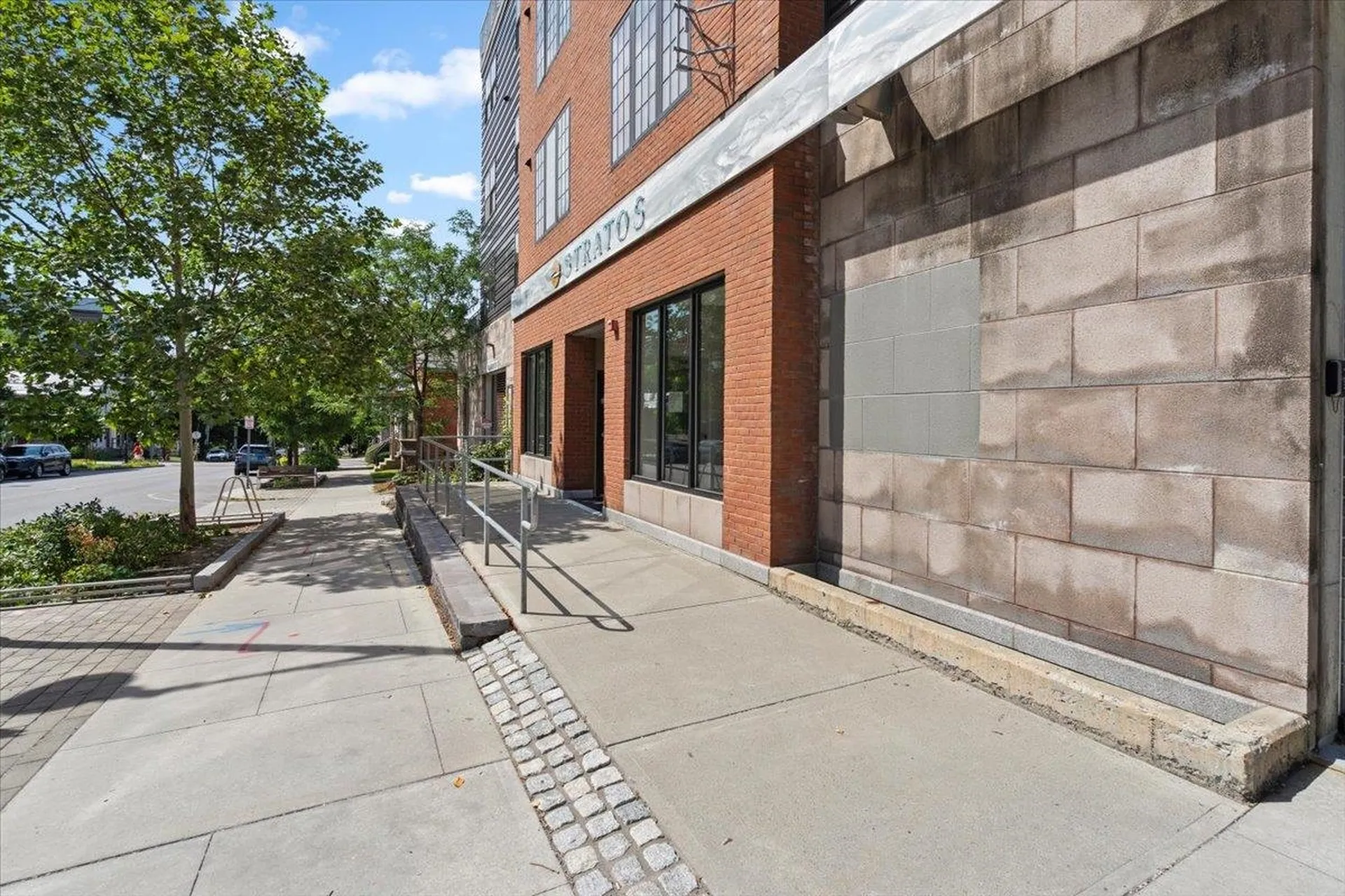 193 St. Paul Street Burlington VT 05401