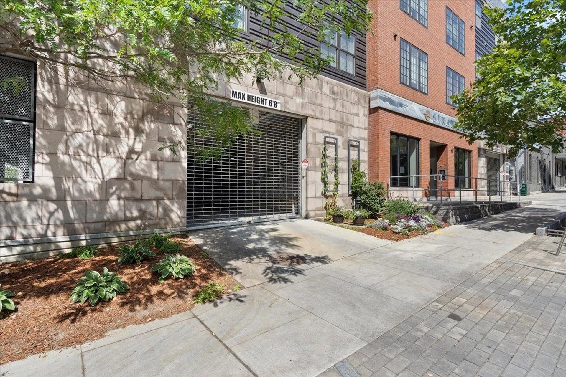 193 St. Paul Street Burlington VT 05401
