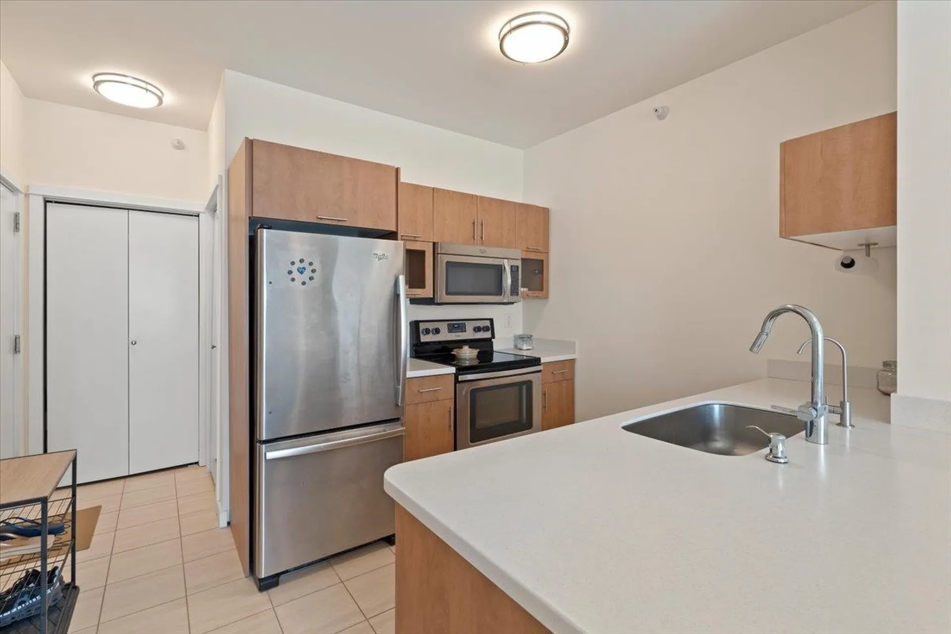 193 St. Paul Street Burlington VT 05401