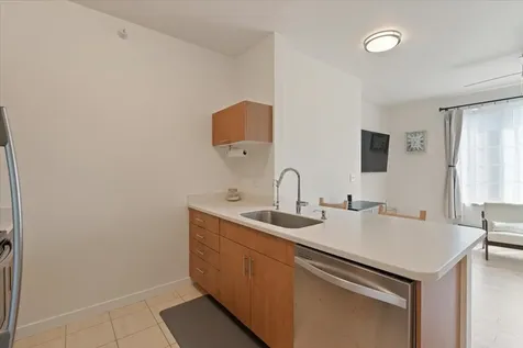 193 St.paul Street Burlington VT 05401