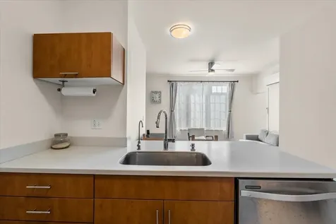 193 St.paul Street Burlington VT 05401