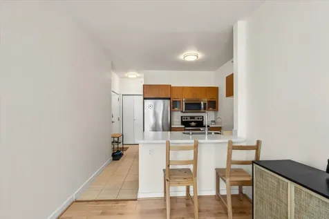 193 St.paul Street Burlington VT 05401