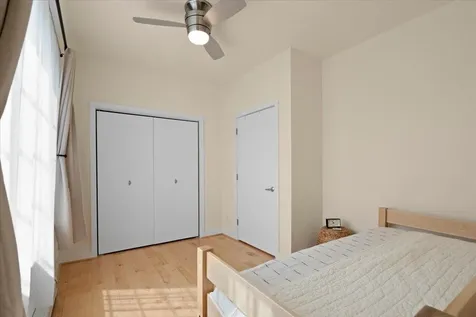 193 St.paul Street Burlington VT 05401