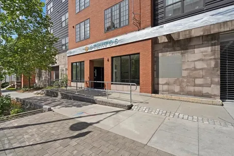 193 St.paul Street Burlington VT 05401