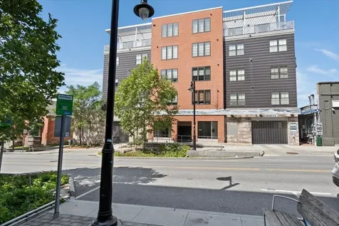 193 St.paul Street Burlington VT 05401