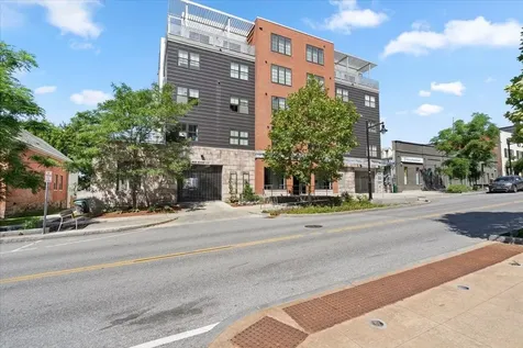 193 St.paul Street Burlington VT 05401