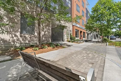 193 St.paul Street Burlington VT 05401