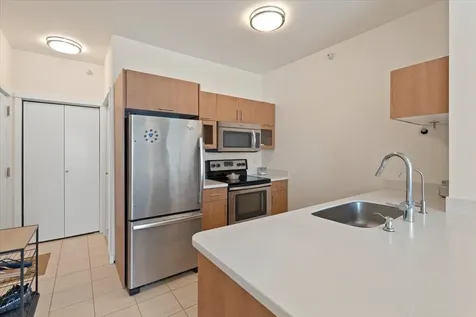 193 St.paul Street Burlington VT 05401