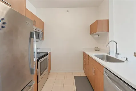 193 St.paul Street Burlington VT 05401