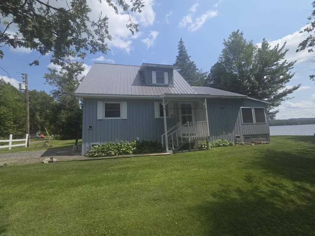 1010 4-h Road Derby VT 05829