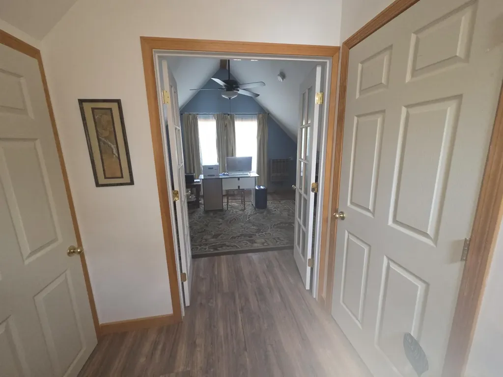 1010 4-h Road Derby VT 05829