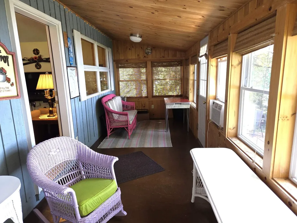 1010 4-h Road Derby VT 05829
