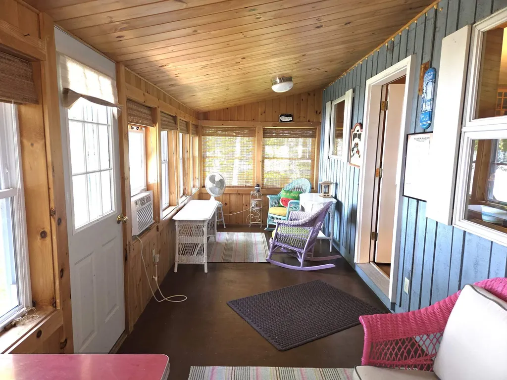 1010 4-h Road Derby VT 05829