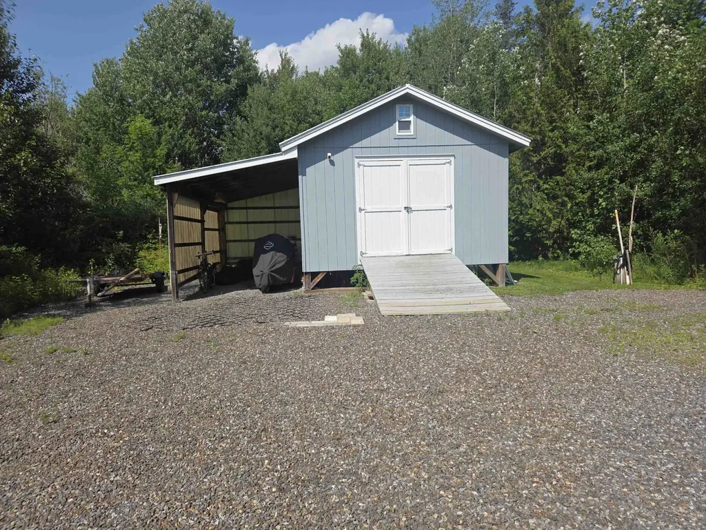 1010 4-h Road Derby VT 05829
