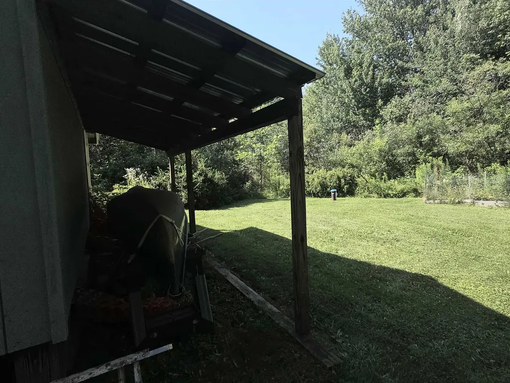 1010 4-h Road Derby VT 05829