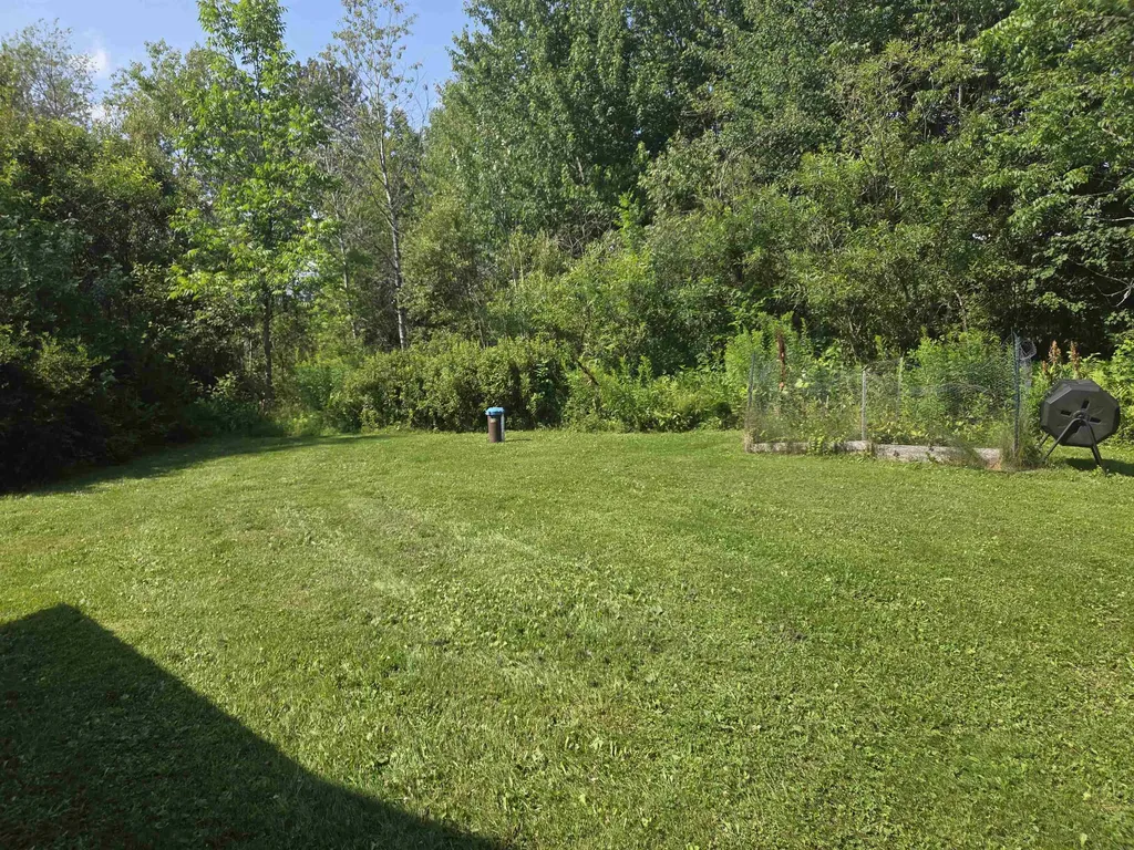 1010 4-h Road Derby VT 05829