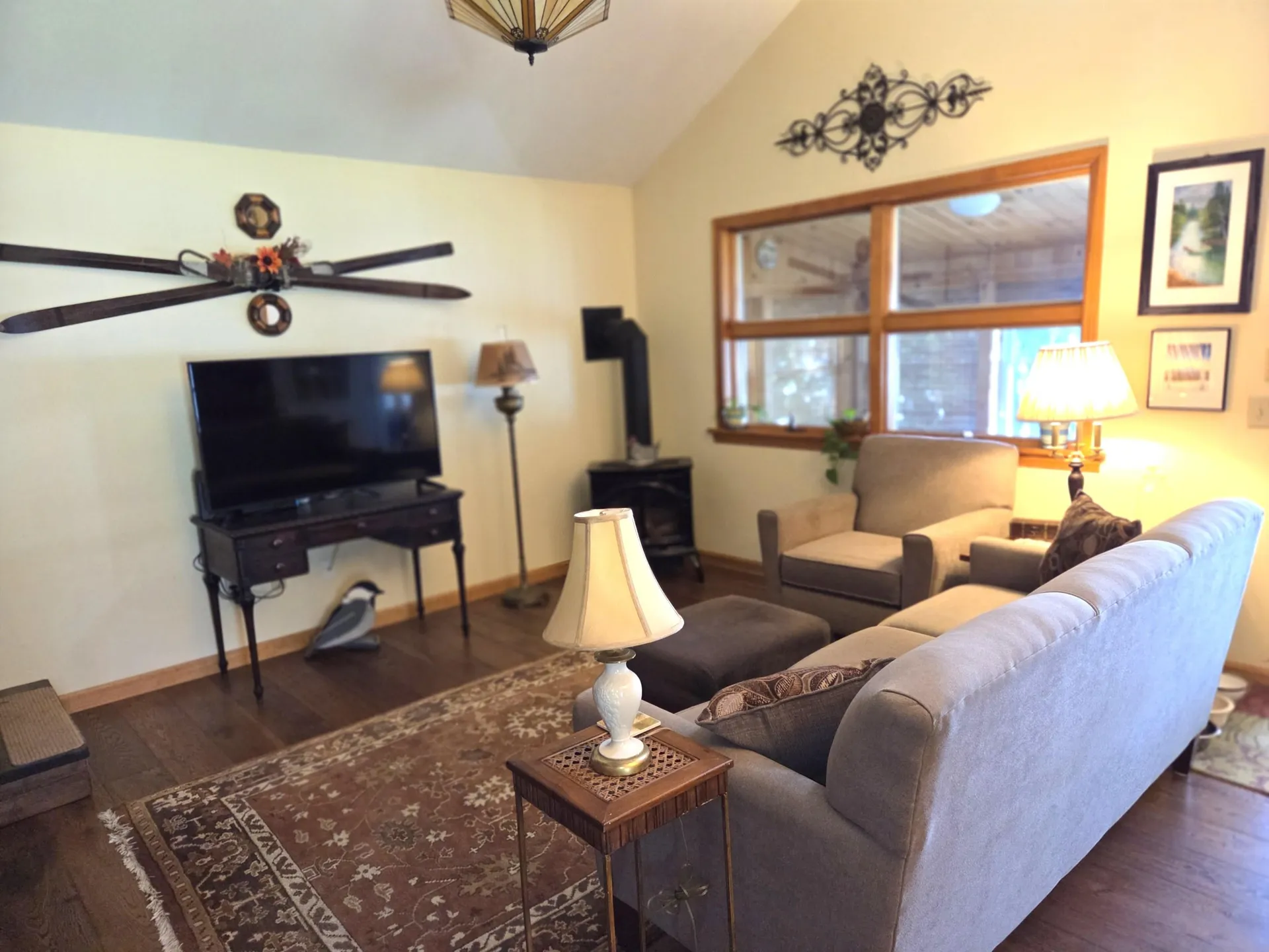 1010 4-h Road Derby VT 05829