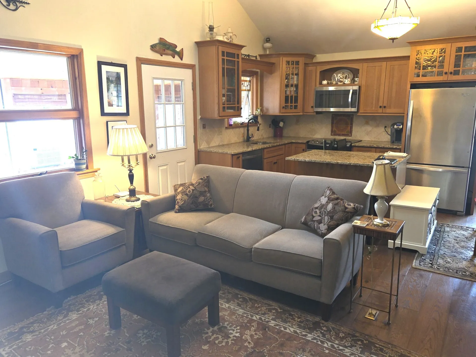 1010 4-h Road Derby VT 05829