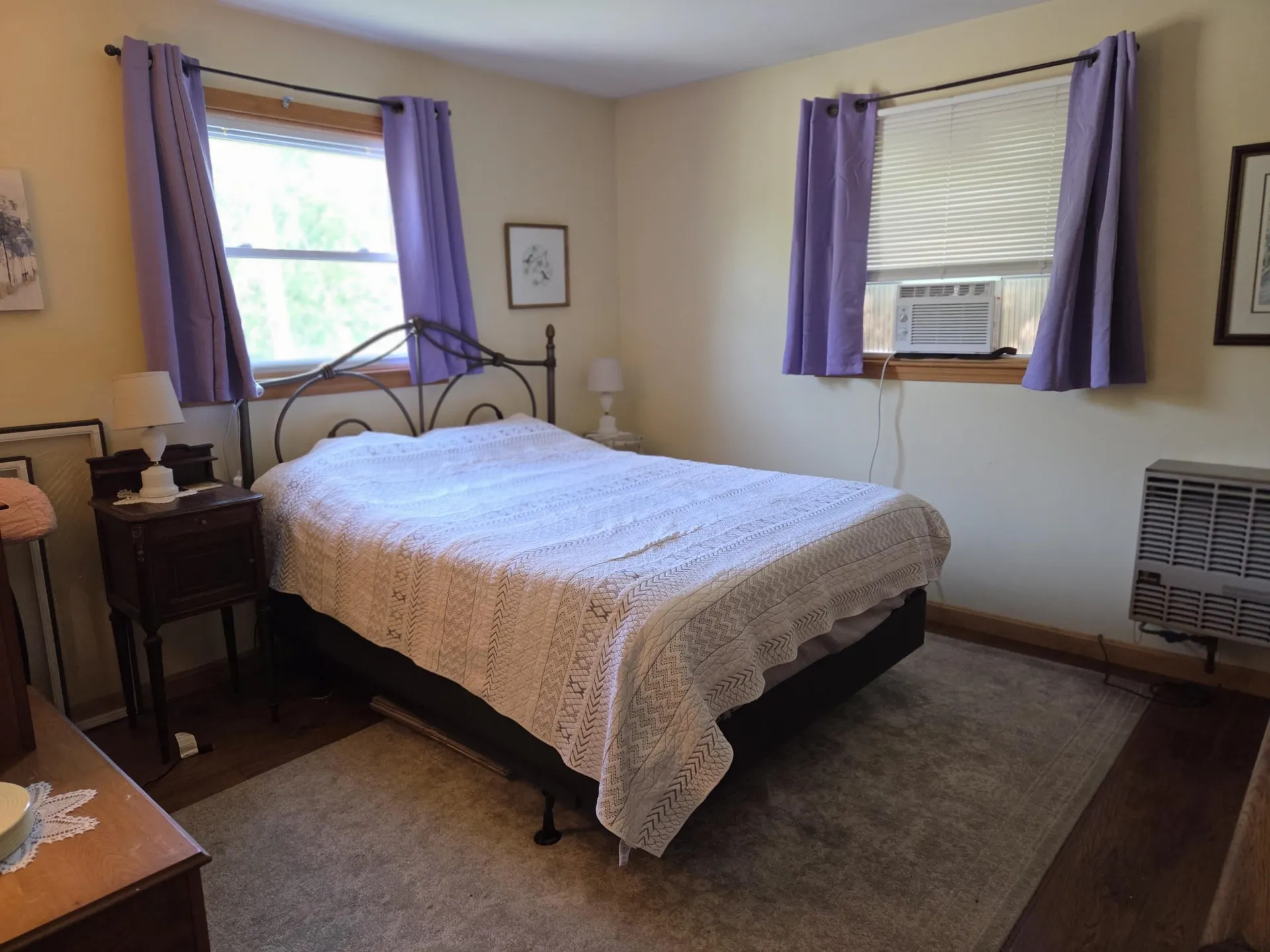 1010 4-h Road Derby VT 05829