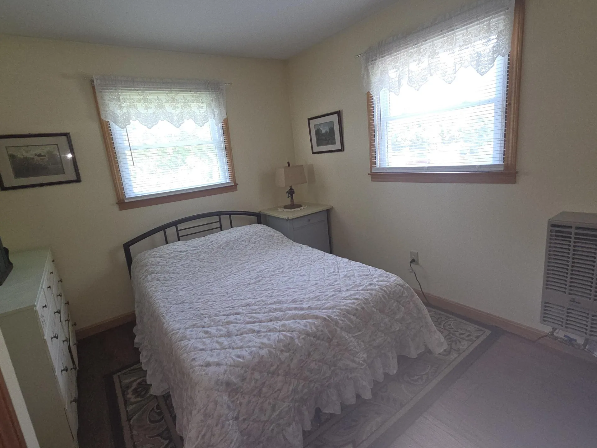 1010 4-h Road Derby VT 05829