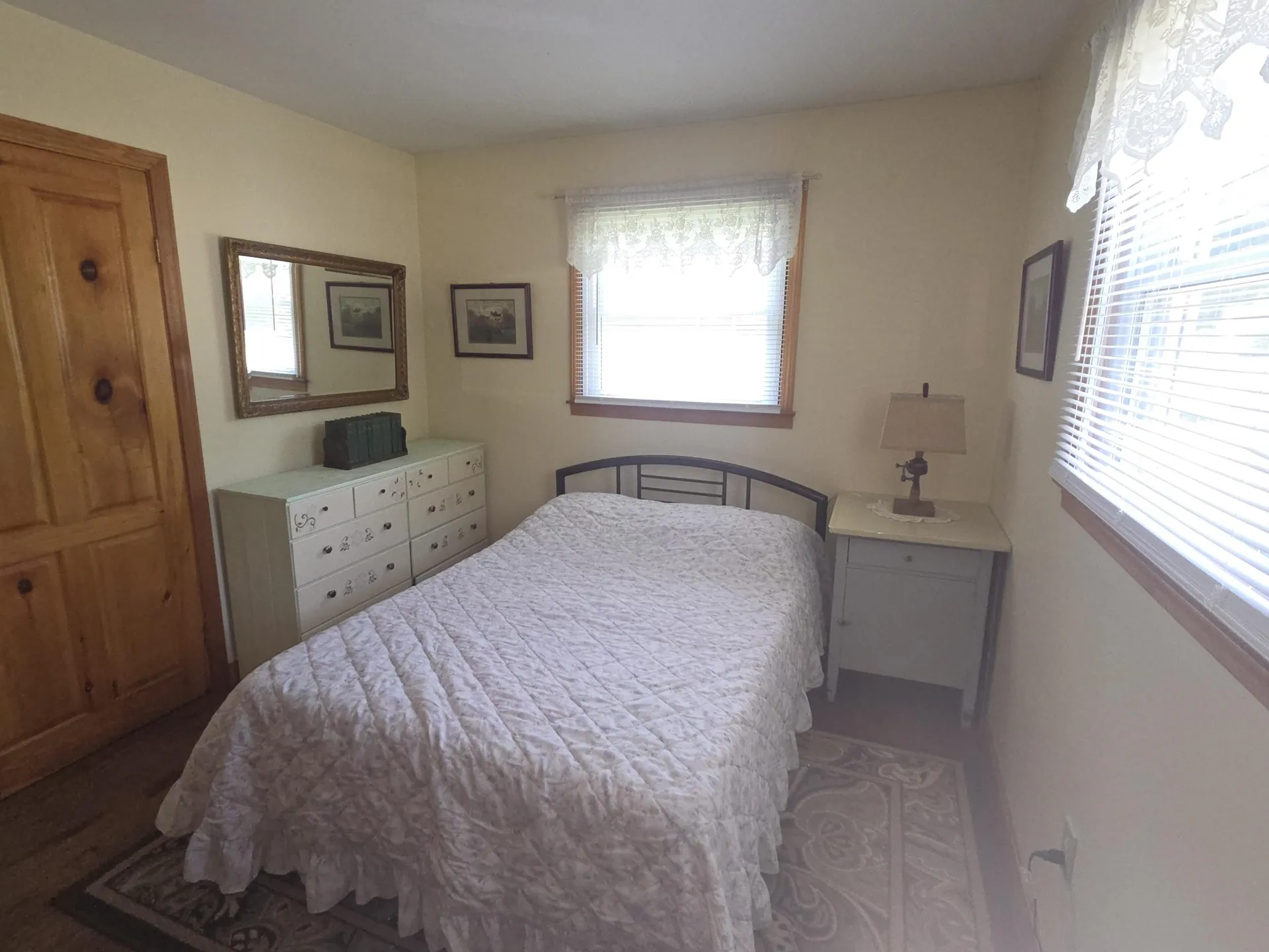 1010 4-h Road Derby VT 05829