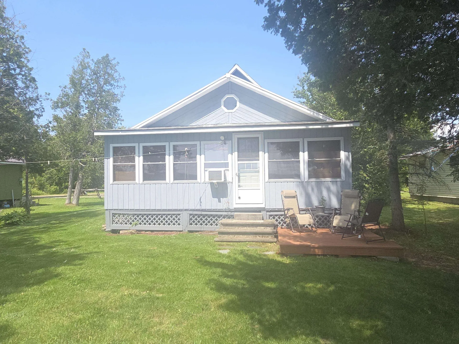1010 4-h Road Derby VT 05829
