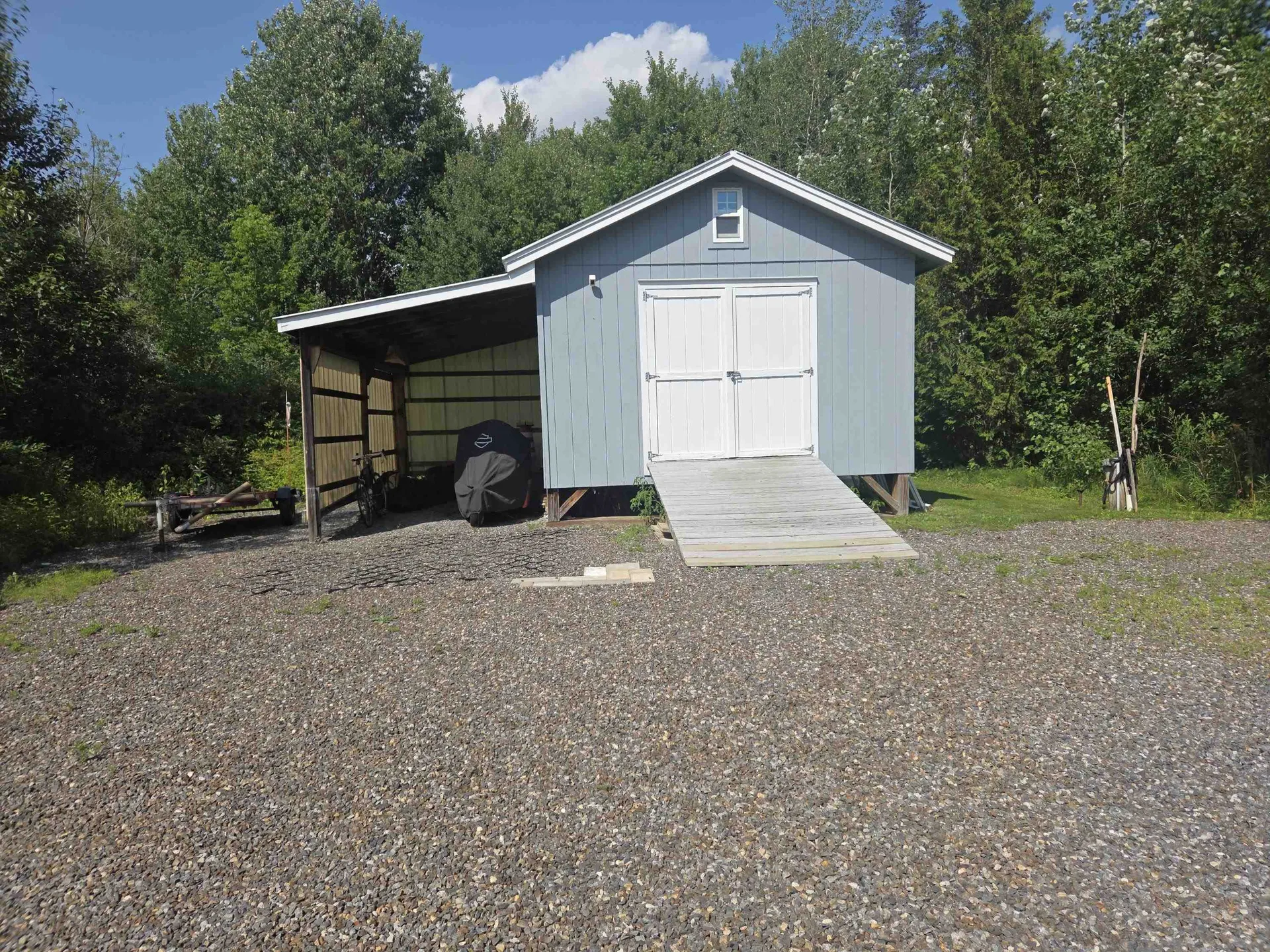 1010 4-h Road Derby VT 05829