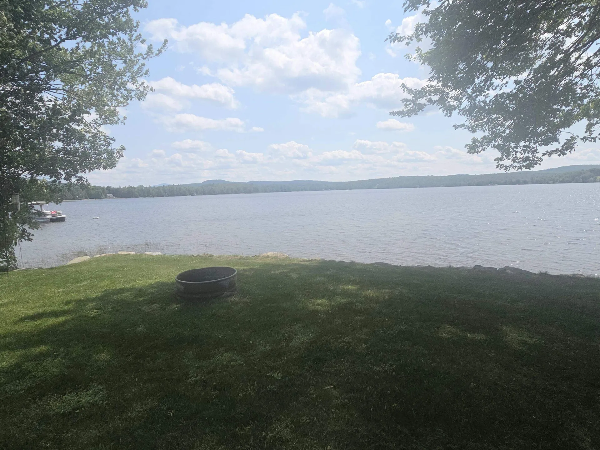 1010 4-h Road Derby VT 05829