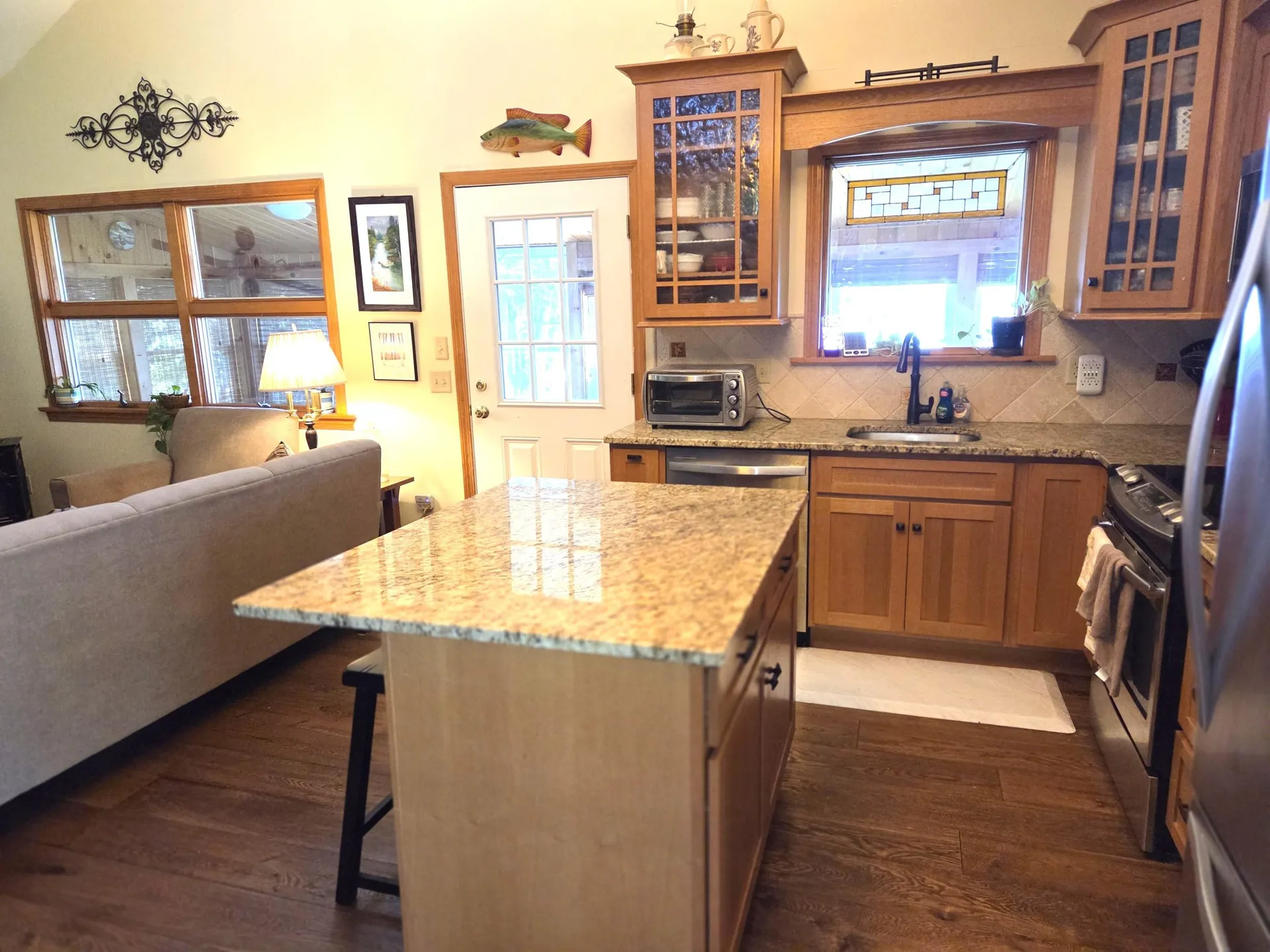 1010 4-h Road Derby VT 05829