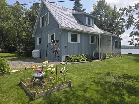 1010 4-h Road Derby VT 05829