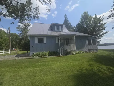 1010 4-h Road Derby VT 05829