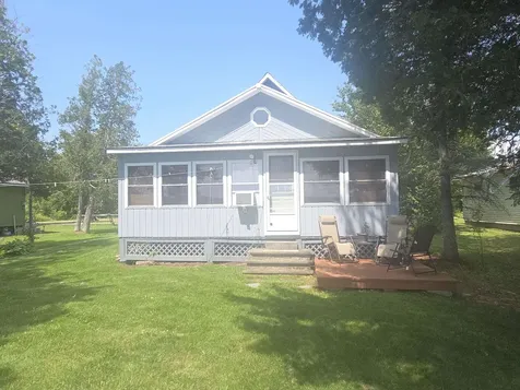 1010 4-h Road Derby VT 05829