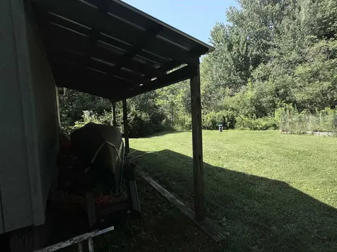 1010 4-h Road Derby VT 05829