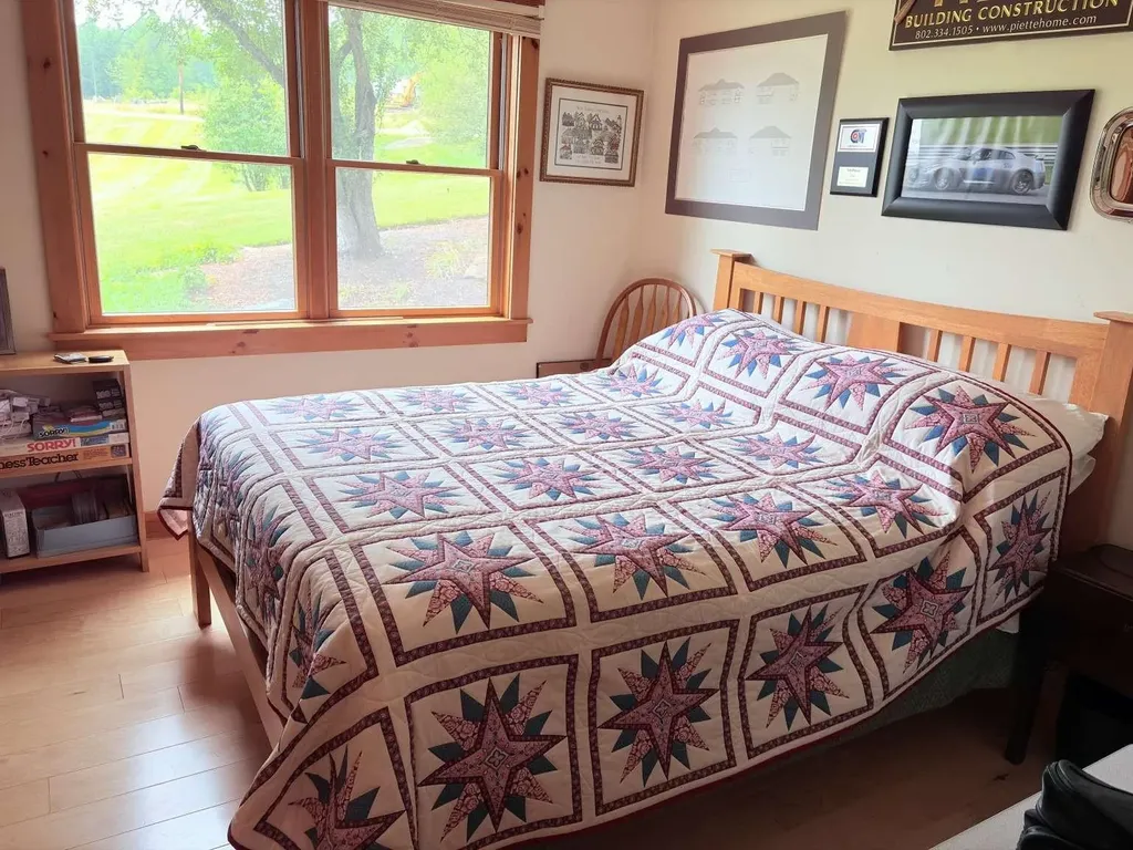 3420 Lake Road Newport City VT 05857
