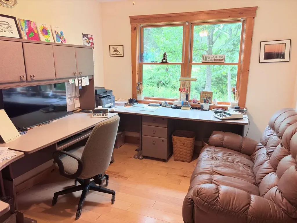 3420 Lake Road Newport City VT 05857